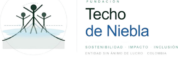 logo techo niebla removebg preview