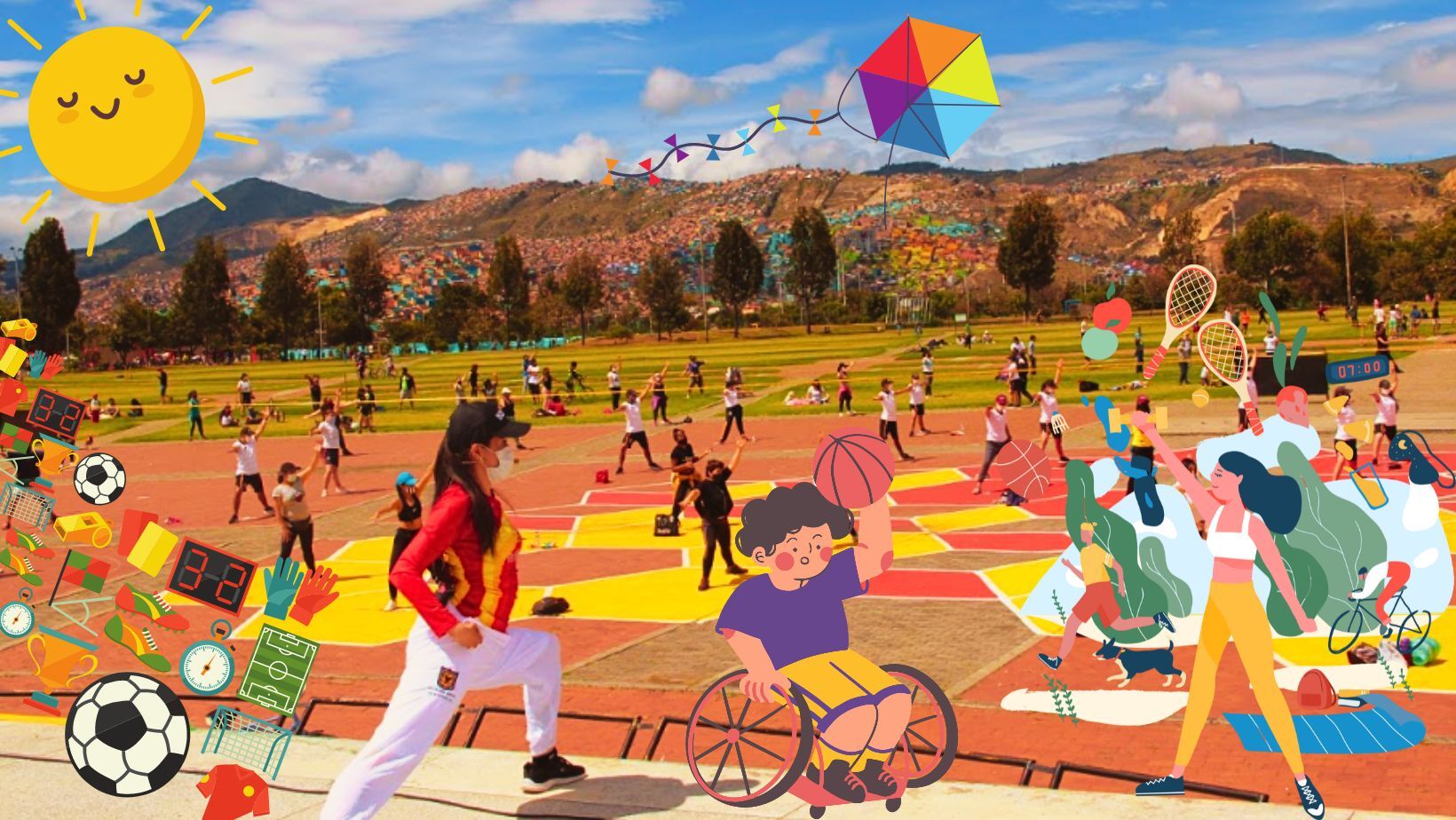 xr:d:dafzdaoxjbm:2773,j:6742284749184956380,t:23071017